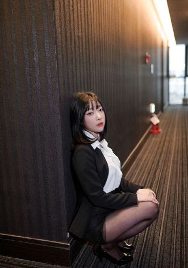 正在播放妈妈的朋友_国产剧在线视频播放